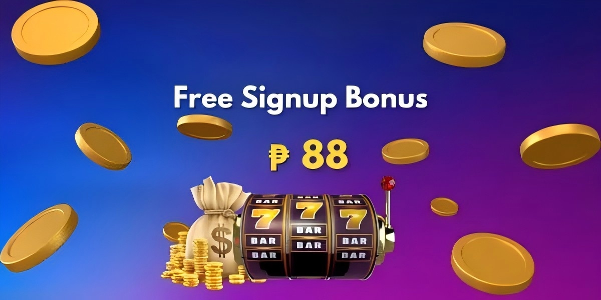 lucky bingo mobile casino welcome bonus