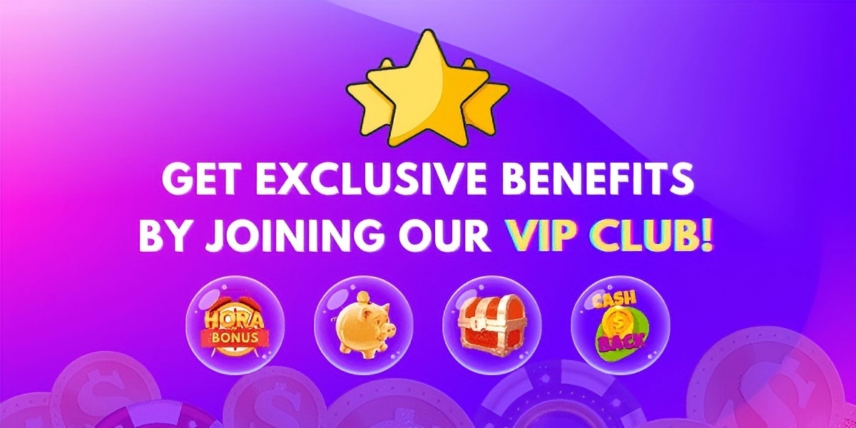 lucky bingo app download for Android and iOS