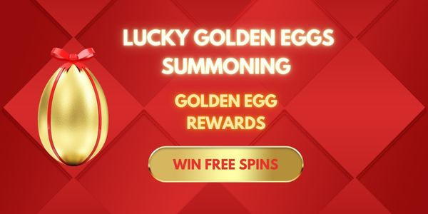 lucky bingo slot games collection