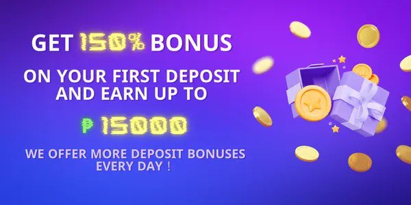 lucky bingo casino live dealer tables