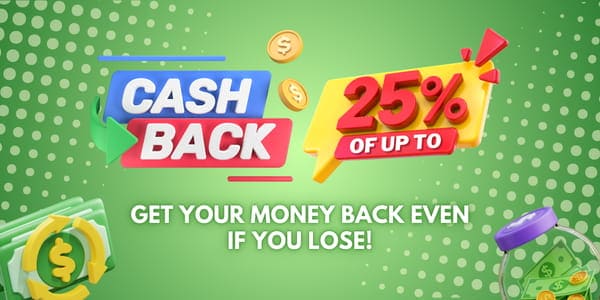 lucky bingo vip club rewards