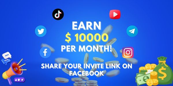 lucky bingo legit and secure gaming