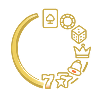 lucky bingo logo